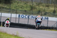 Rockingham-no-limits-trackday;enduro-digital-images;event-digital-images;eventdigitalimages;no-limits-trackdays;peter-wileman-photography;racing-digital-images;rockingham-raceway-northamptonshire;rockingham-trackday-photographs;trackday-digital-images;trackday-photos